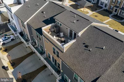 3137 Eton Place, Winchester, VA 22601 - Photo 2