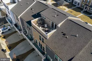 3137 Eton Pl, Winchester, VA 22601 - Photo 2