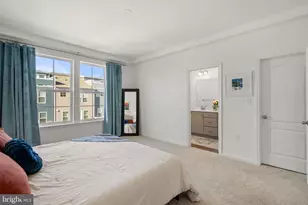 3137 Eton Pl, Winchester, VA 22601 - Photo 16