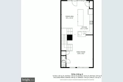 3137 Eton Place, Winchester, VA 22601 - Photo 42