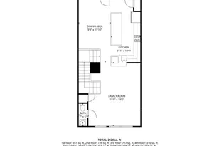 3137 Eton Pl, Winchester, VA 22601 - Photo 42