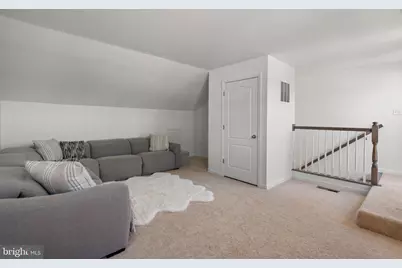 3137 Eton Place, Winchester, VA 22601 - Photo 24