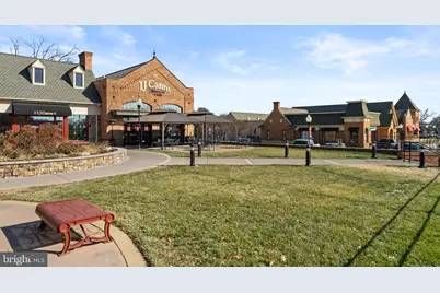 3137 Eton Place, Winchester, VA 22601 - Photo 38