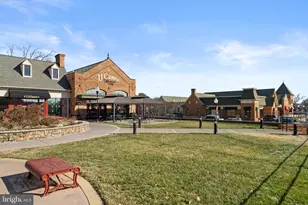 3137 Eton Pl, Winchester, VA 22601 - Photo 38