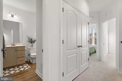 3137 Eton Place, Winchester, VA 22601 - Photo 22