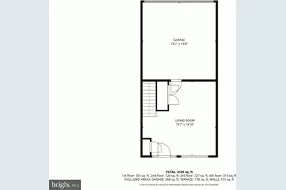 3137 Eton Place, Winchester, VA 22601 - Photo 40