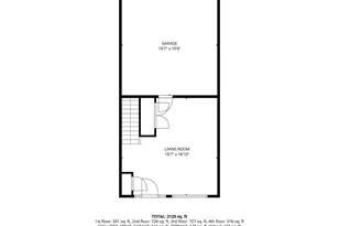 3137 Eton Pl, Winchester, VA 22601 - Photo 40