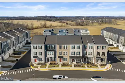 3137 Eton Place, Winchester, VA 22601 - Photo 32