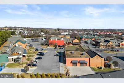 3137 Eton Place, Winchester, VA 22601 - Photo 36