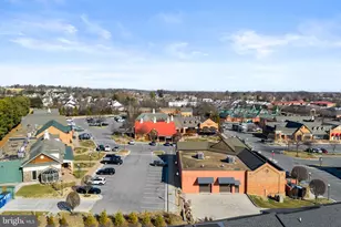 3137 Eton Pl, Winchester, VA 22601 - Photo 36