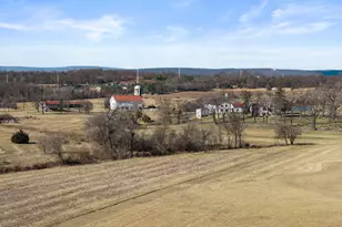 3137 Eton Pl, Winchester, VA 22601 - Photo 38