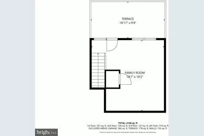 3137 Eton Place, Winchester, VA 22601 - Photo 44
