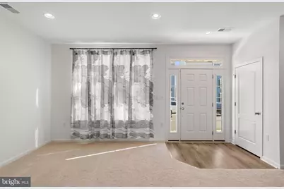 3137 Eton Place, Winchester, VA 22601 - Photo 30