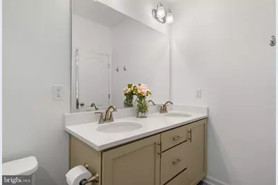 3137 Eton Place, Winchester, VA 22601 - Photo 18