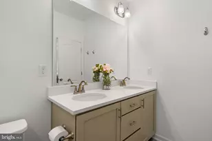 3137 Eton Pl, Winchester, VA 22601 - Photo 18