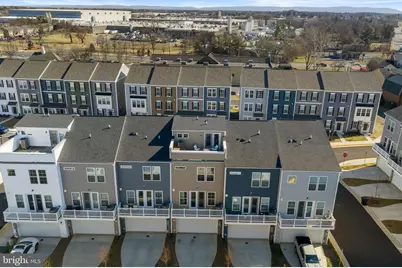 3137 Eton Place, Winchester, VA 22601 - Photo 34