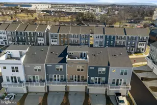 3137 Eton Pl, Winchester, VA 22601 - Photo 34