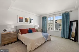 3137 Eton Pl, Winchester, VA 22601 - Photo 14