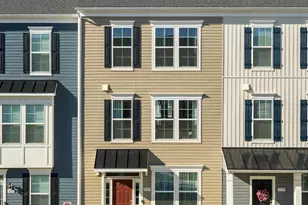 3137 Eton Pl, Winchester, VA 22601 - Photo 1