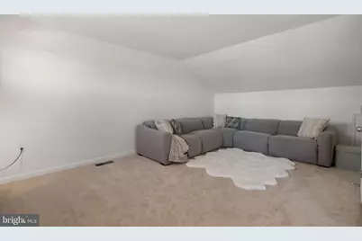 3137 Eton Place, Winchester, VA 22601 - Photo 22