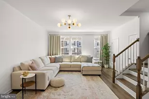 3137 Eton Pl, Winchester, VA 22601 - Photo 12