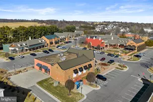 3137 Eton Pl, Winchester, VA 22601 - Photo 36