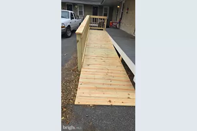 1816 Valley Avenue #UNIT 3, Winchester, VA 22601 - Photo 6