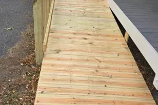 1816 Valley Ave, Winchester, VA 22601 - Photo 6