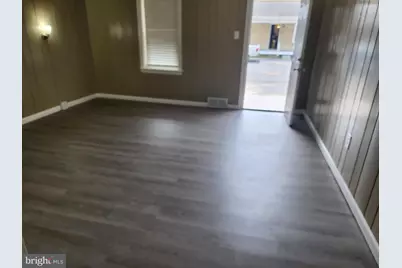 1816 Valley Avenue #UNIT 3, Winchester, VA 22601 - Photo 4