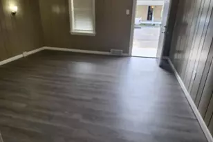 1816 Valley Ave, Winchester, VA 22601 - Photo 4