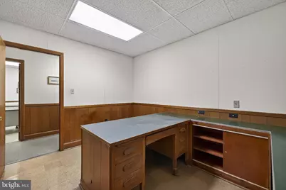 314 N Braddock Street, Winchester, VA 22601 - Photo 26