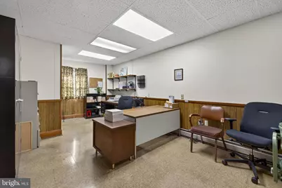 314 N Braddock Street, Winchester, VA 22601 - Photo 48