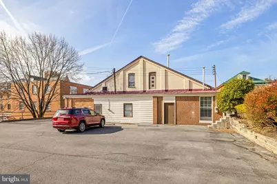 314 N Braddock Street, Winchester, VA 22601 - Photo 54