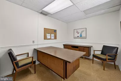 314 N Braddock Street, Winchester, VA 22601 - Photo 44