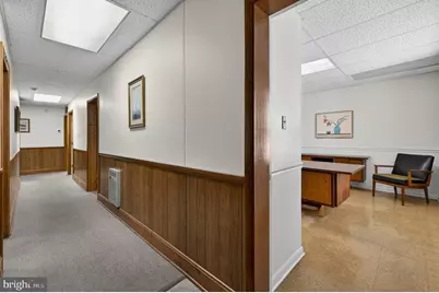 314 N Braddock Street, Winchester, VA 22601 - Photo 46