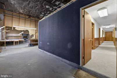 314 N Braddock Street, Winchester, VA 22601 - Photo 56