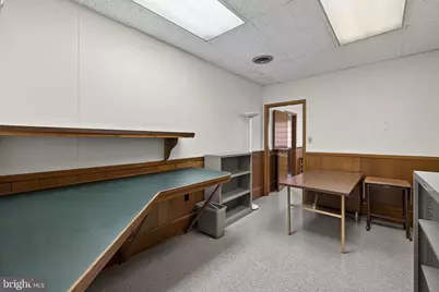 314 N Braddock Street, Winchester, VA 22601 - Photo 12