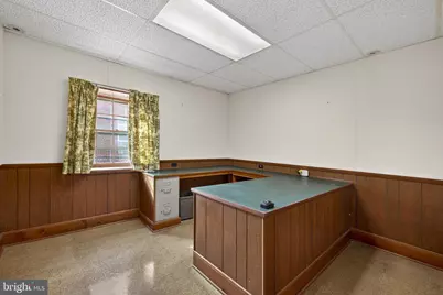 314 N Braddock Street, Winchester, VA 22601 - Photo 32