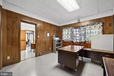 314 N Braddock Street, Winchester, VA 22601 - Photo 10