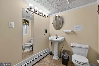 314 N Braddock Street, Winchester, VA 22601 - Photo 14