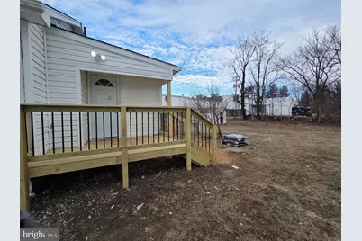 580 York Avenue, Winchester, VA 22601 - Photo 12