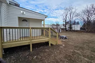 580 York Ave, Winchester, VA 22601 - Photo 12