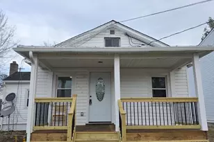 580 York Ave, Winchester, VA 22601 - Photo 1