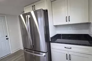 580 York Ave, Winchester, VA 22601 - Photo 10