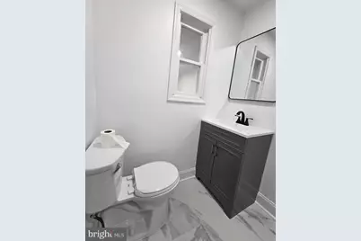 580 York Avenue, Winchester, VA 22601 - Photo 8