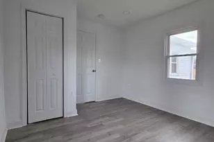 580 York Ave, Winchester, VA 22601 - Photo 6