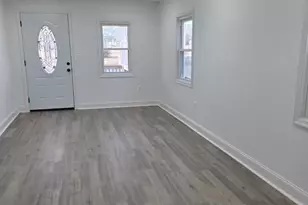 580 York Ave, Winchester, VA 22601 - Photo 2