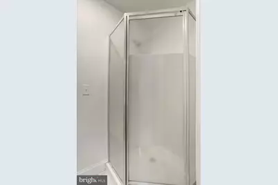 2519 Hockman Avenue, Winchester, VA 22601 - Photo 24