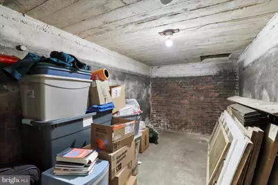 2519 Hockman Avenue, Winchester, VA 22601 - Photo 32