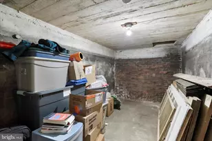 2519 Hockman Ave, Winchester, VA 22601 - Photo 32